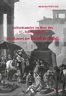 Katharina Weick-Joch - Kulturtransfer im Rom des 17. Jahrhunderts: Die Malerei der Bamboccianti