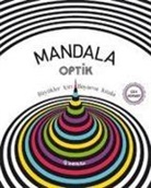 Kolektif - Mandala Optik