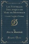 Marc de Montifaud - Les Nouvelles Drolatiques de Marc de Montifaud, Vol. 5
