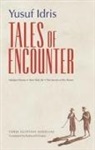 Yusuf Idris - Tales of Encounter