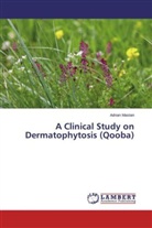 Adnan Mastan - A Clinical Study on Dermatophytosis (Qooba)