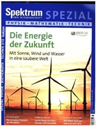 Mathematische Modellierung