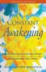 Helena Steiner-Hornsteyn - Constant Awakening