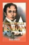 Jane. Flynn - James Butler Bonham