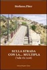 Stefano. Piter - Sulla strada con la... multipla ('nda via nost)