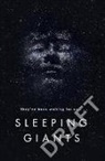 Sylvain Neuvel - Sleeping Giants