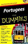 Karin Keller - Portugees voor Dummies