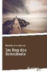 Branko Novakovic - Im Sog des Schicksals