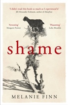 Melanie Finn, Finn Melanie - Shame