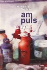 Franziska Röchter - am puls