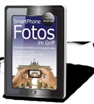 SmartPhone - Fotos im Griff