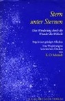 K. O. Schmidt - Stern unter Sternen