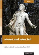 Mozart und seine Zeit