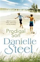 Danielle Steel - Prodigal Son