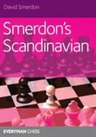 David Smerdon - Smerdon's Scandinavian