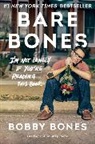 Bobby Bones - Bare Bones
