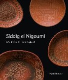 Alan Windsor, Windsor Alan - Siddig El Nigoumi
