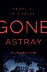 Michelle Davies - Gone Astray