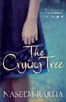 Naseem Rakha, Rakha Naseem - The Crying Tree