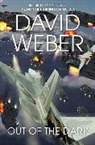 David Weber - Out of the Dark