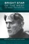 Lillis S Laoire, Lillis (Senior Lecturer S Laoire, Lillis S. Laoire, Sean Williams, Sean (Associate Professor of Music Williams, Sean Laoire Williams... - Bright Star of the West