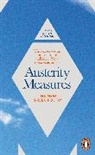 Karen Van Dyck, Karen Van Dyck, Karen Van Dyck - Austerity Measures