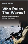 Denise Russell, Russell Denise - Who Rules the Waves?