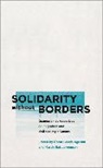 Oscar Bak Jorgensen Garcia Agustin, Oscar Garcia Agustin, Óscar García Agustín, Martin Bak Jorgensen, Jorgensen Martin Bak - Solidarity Without Borders