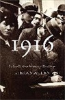 Kieran Allen - 1916