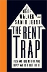 Samir Jeraj, Samir Walker Jeraj, Jeraj Samir, Walker Rosie, Rosie Walker, Rosie Jeraj Walker... - Rent Trap