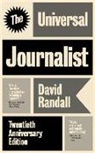 David Randall - Universal Journalist