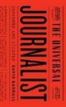 David Randall - Universal Journalist
