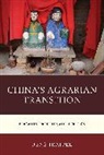 Trappel, Ren Trappel, Rene Trappel, René Trappel - Agrarian Transition Amp the Commcb