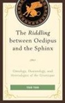 Yuan Yuan, Wu Yuan-Yuan - Riddling Between Oedipus Amp Thecb