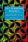 Jessica T Decuir-Gunby, Jessica T. Decuir-Gunby, Patricia L Marshall, Patricia L. Marshall, Patricia L. Decuir-Gunby Marshall, Allison W McCulloch... - When Critical Multiculturalism Meets Mathematics