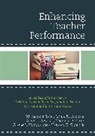 Alan A Arroyo, Alan A. Arroyo, Arroyo Alan A., Clark Herman D., Linda D Grooms, Linda D. Grooms... - Enhancing Teacher Performance