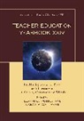 Leann G. Gallavan Putney, Nancy P Gallavan, Nancy P. Gallavan, Gallavan Nancy P., Leann G Putney, Leann G. Putney... - Teacher Education Yearbook XXIV