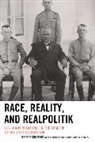 Jeffrey Sommers, Jeffrey William Sommers, Sommers Jeffrey - Race Reality Amp Realpolitik Uscb