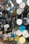 Yuval Karniel, Karniel Yuval, Amit Lavie-Dinur, Lavie-Dinur Amit - Privacy Amp Fame How We Expose Ocb