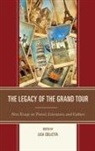 Lisa Colletta - Legacy of the Grand Tour New Ecb