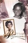 V Leigh, V. Leigh - Precocious