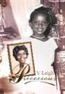 V Leigh, V. Leigh - Precocious