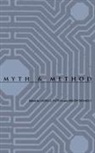 Wendy Doniger, Laurie L Patton, Laurie L. Patton - Myth and Method