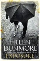 Helen Dunmore - Exposure