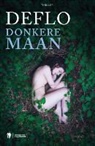 Luc Deflo, Sofie Maertens - Donkere maan