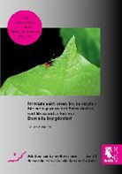 Torsten Heinz - Immunreaktionen im zentralen Nervensystem bei Stimulation mit Bestandteilen von Borrelia burgdorferi