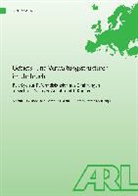 Matthias Gather, Martin T. W. Rosenfeld, Andreas Stefansky, Marti T W Rosenfeld, Martin T W Rosenfeld - Gebiets- und Verwaltungsstrukturen im Umbruch