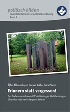 Heimvolkshochschule Hustedt E. V., Heimvolkshochschule Hustedt e.V., Heimvolkshochschul Hustedt e V, Heimvolkshochschule Hustedt e V, Heimvolkshochschule Hustedt e. V., Heimvolkshochschule Hustedt e.V. - Erinnern statt vergessen!