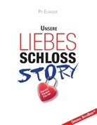 Pit Elsasser - Liebesschloss-Story