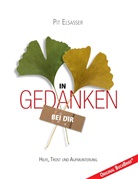 Pit Elsasser - In Gedanken bei dir